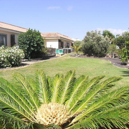 Hotel Casa Alta Arona  Exteriér fotografie